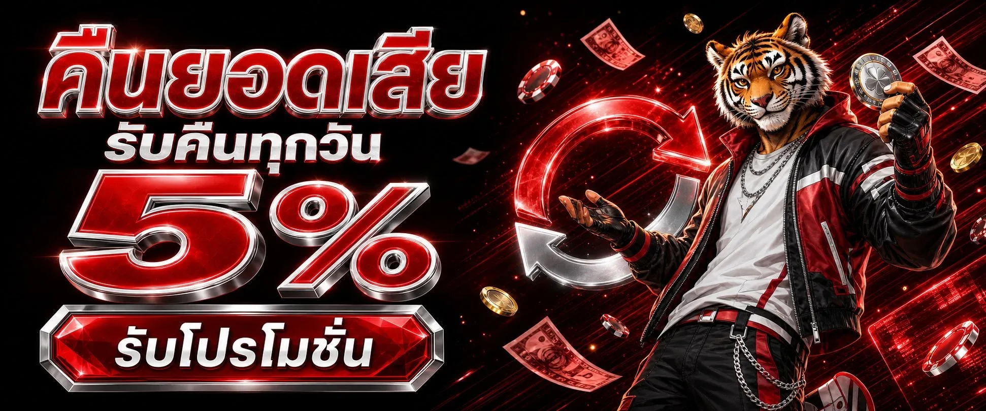 ตัวอย่างเกมสล็อต PG Soft บนเว็บ AMC998 เล่นผ่านมือถือ